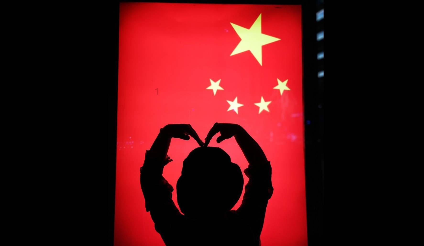 东汉时期，强悍的北匈奴为何却走向了衰落？游戏画面