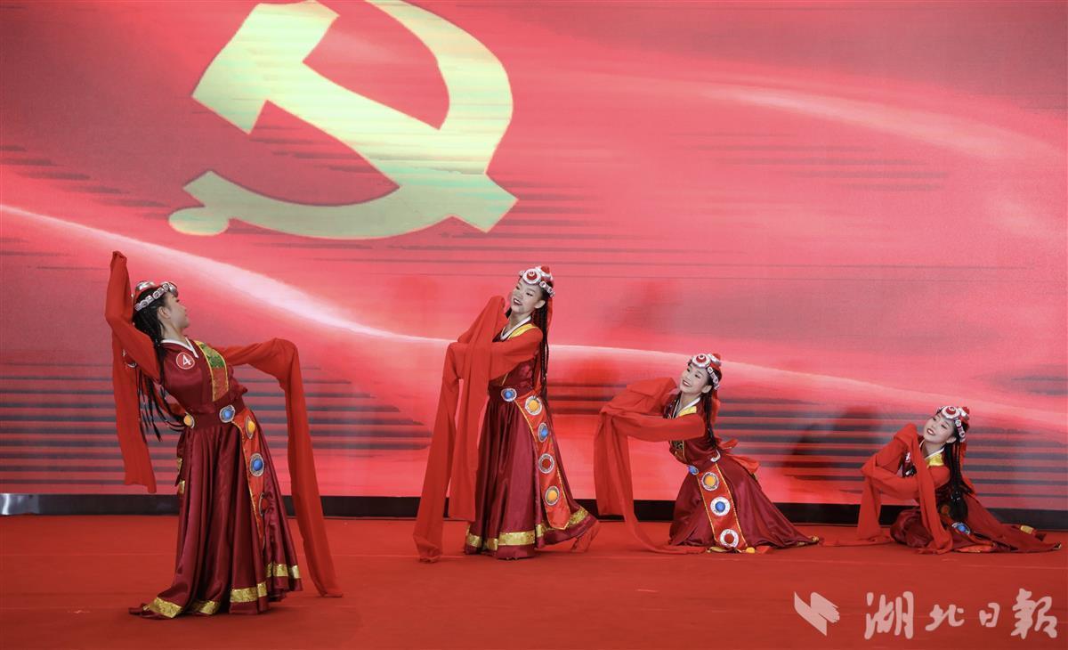 治理泥沙上中'下游的措施游戏画面