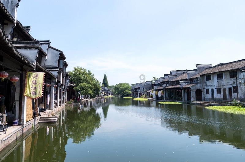 东汉时期，强悍的北匈奴为何却走向了衰落？游戏画面